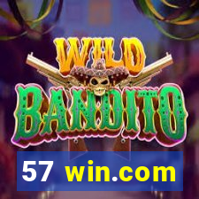 57 win.com